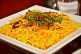 Add lentils and rice, and bring back to a boil before dropping to low. Recipe Spicy Arabic Rice