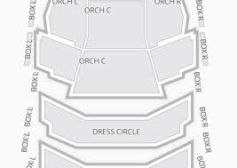 44 Circumstantial Fox Cities Performing Arts Center Seating