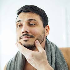 7 best face wash for men for every