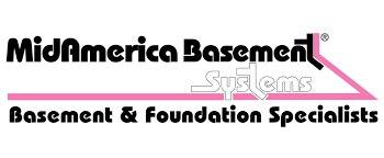 midamerica basement systems acquires