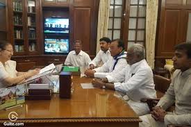 Image result for ycp mps