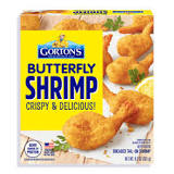 how-do-you-cook-frozen-butterfly-shrimp
