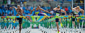 Live scores, schedule and results of every event from the summer olympics in tokyo Summer Olympic Games Athletics Day 3 Japan National Stadium Olympic Koobit