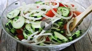 Healthy Low Fat Fat Free Recipes Eatingwell