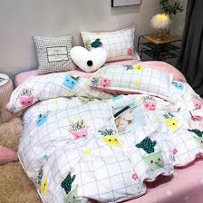 china home queen duvet cover polyester