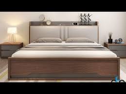 200 modern bed design ideas 2022 for