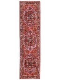 oriental rugs quality rugs