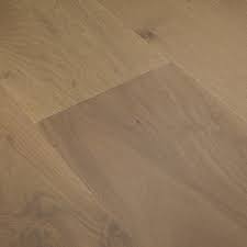 wide european white oak hardwood flooring