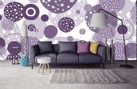 Girls Wall Mural Decals Decor For Room