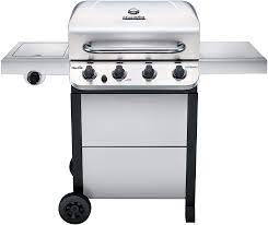 char broil 463377319 performance 4