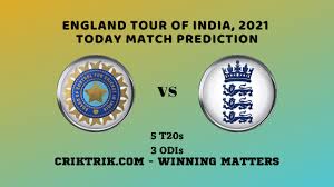 India vs england 2nd t20. Mvesbmbaim Xkm