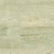 balterio laminate flooring ebay