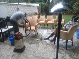 sofa set cleaning services in kisumu