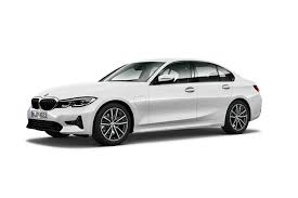 bmw 3 series review colours