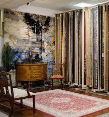 where to rugs in toronto