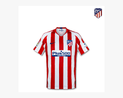 You'll receive email and feed alerts when new items arrive. Jersey Atletico De Madrid 2020 Hd Png Download Transparent Png Image Pngitem