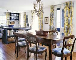 46 country wallpaper for dining room
