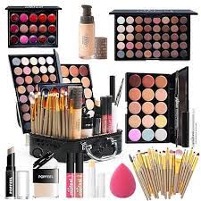 mua all in one multipurpose makeup kit