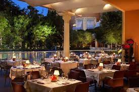 Best Restaurants In Las Vegas