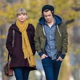 what-song-is-written-about-harry-styles-by-taylor-swift