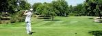 Lake Panorama National Golf Course - Golf in Panora, Iowa
