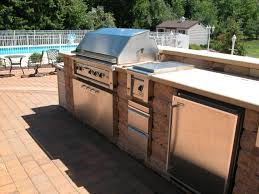 Outdoor kitchens is a leading suppliers of premium outdoor living products. 20 Best Outdoor Kitchen Ideas