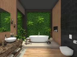 16 best bathroom design software in