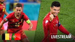 Watch portugal vs belgium live online. Lrmorhhnle37m