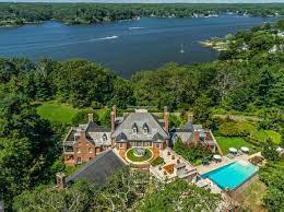 anne arundel county md waterfront homes
