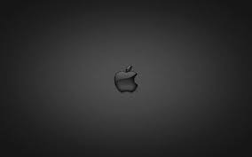 700 apple wallpapers wallpapers com