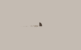 minimalist aesthetic laptop wallpapers