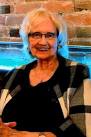 Olga Rose Patrick Obituary - ,