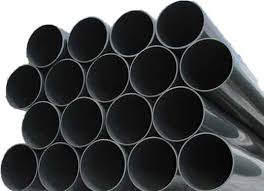 Schedule 40 80 Pvc Pipe Dimensions Sizes Pipe Fitting