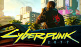 「Cyberpunk 2077」ってめちゃくちゃゲーム配信向けなのに、何故誰もやらないの？