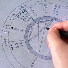 The Ultimate Guide To Birth Charts Astrology Answers