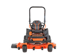 10 best riding lawn mowers for hills