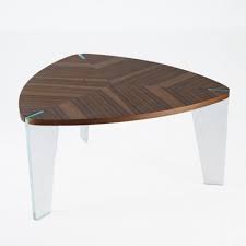 Sospeso H 114 Coffee Table From Dale