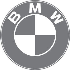 bmw logo png images png all png all