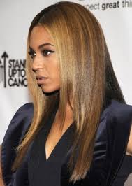 Sign up to our newsletter and get exclusive hair. Top 100 Hairstyles For Black Women Herinterest Com
