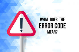 daikin aircon error codes guide to
