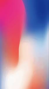 45 iphone x hd wallpapers