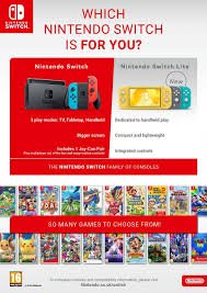 Find out what's included and order online. Nintendo Switch Lite Turquoise Console Gamestop Ireland