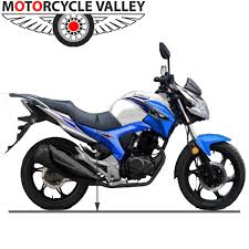 Importance Of Motorcycle Seat Height Motorcycle Price And
