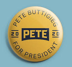 Pete Buttigieg A Fiery And Inspiring Kick Off