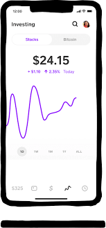 If you are wondering how to check a cash app account? do not worry you will find the right steps below. Cash App Send Spend Save And Invest No Bank Necessary