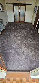 carpet installation carpet repairs perth