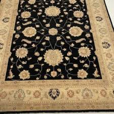 oriental area accent rugs oriental