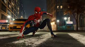 If you've played the game on the ps4, it's definitely worth the revisit once you get a ps5. Ps5 S Spider Man Miles Morales Image Vs Ps4 S Spider Man Screenshots Comparison Shows How Far The Playstation Has Come Notebookcheck Net News