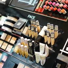 best makeup brands for women over 50