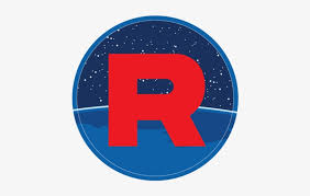 Search more hd transparent rocket league image on kindpng. Team Rocket Sticker Team Rocket Logo Png Transparent Png 480x480 Free Download On Nicepng